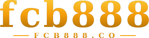 fcb888 logo