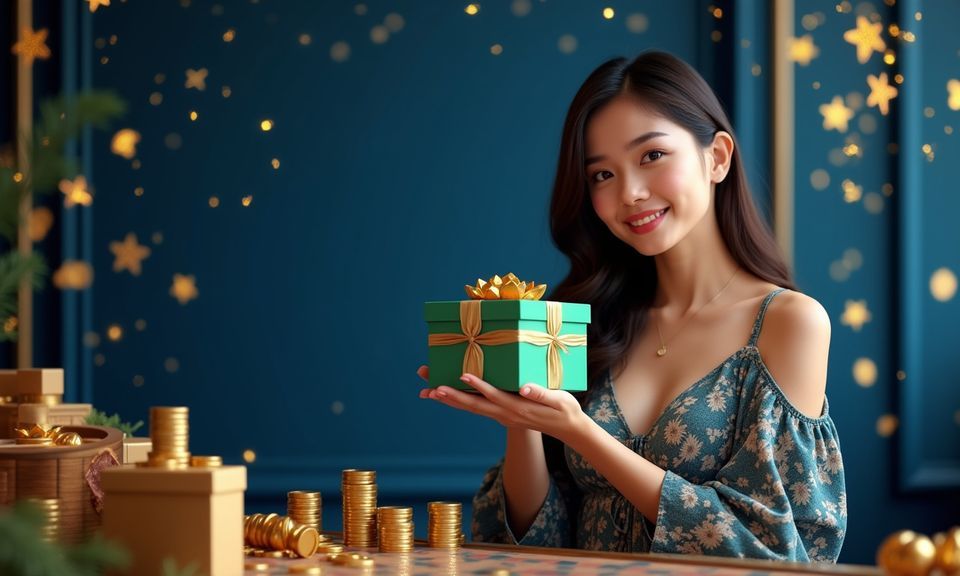 fcb888 Promosi Slot Mingguan